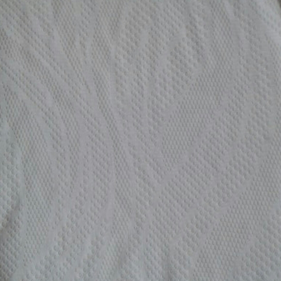 Form Fitting Mini Dress - Picture 2 of 2